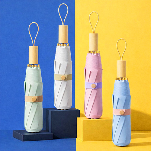 ���̿��� ������ ���� 3�� ����