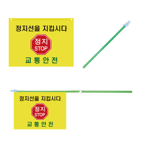 ������� ��� ��뼼Ʈ �����Ӵ� ���