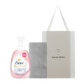 200g ���� Ÿ��+���� �ٵ���� 2p ��Ʈ