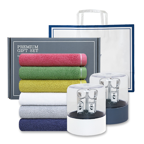 �ۿ� �����̾� ���� ��Ʈ (ȣ�� �÷�Ǯ40 1P + �������� KR-050C ������� ��Ʈ 1P)