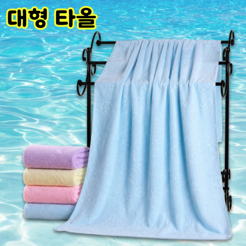 ������ ��ġŸ�� ����Ÿ�� ��Ĳ��Ÿ�� �غ�Ÿ�� ����Ÿ�� ��ġŸ�� ����Ÿ��