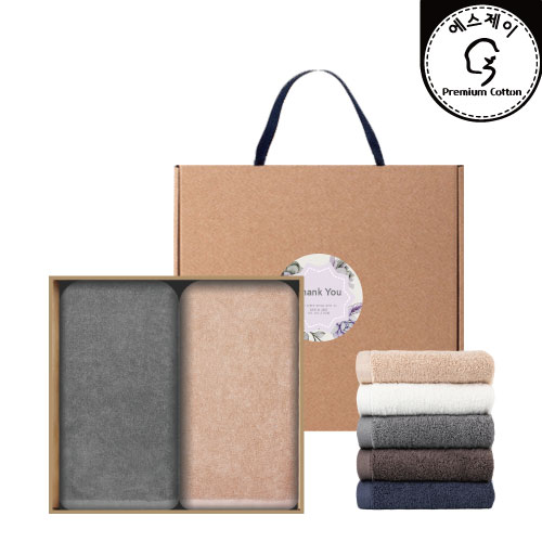 SJ���40���ڸ����� 210g 2p ��Ʈ