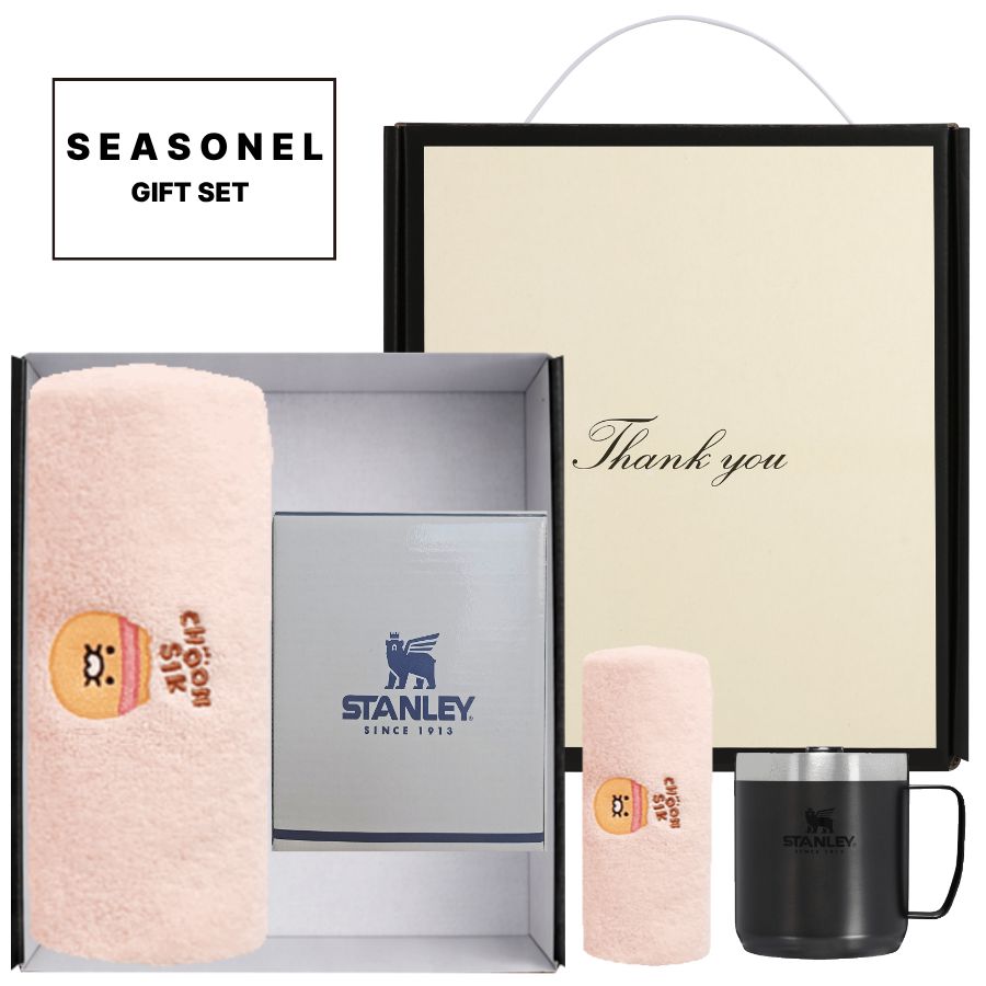 ����� ������Ʈ ���ĸ� ķ�θӱ�354ml+īī�� �ڸ���40��Ÿ��